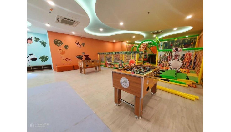 Căn hộ AKARI CITY cho thuê: View đẹp, giá hấp dẫn – Tận hưởng không gian Sống Xanh!